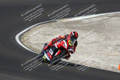 media/Jul-13-2025-Pacific Track Time (Sun) [[819660bca7]]/A Group/11am (Turn 2)/